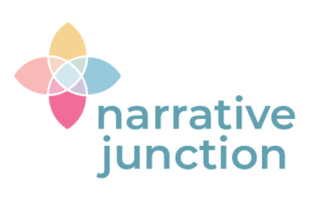 narrative_junction