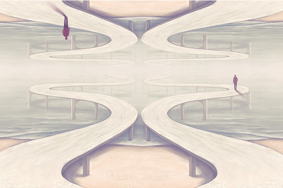 blogimage2