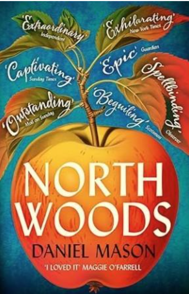 northwoods