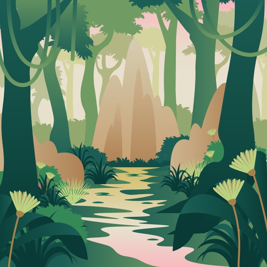 manaa-graphic-zlMwTfa_rzA-unsplash blog plot